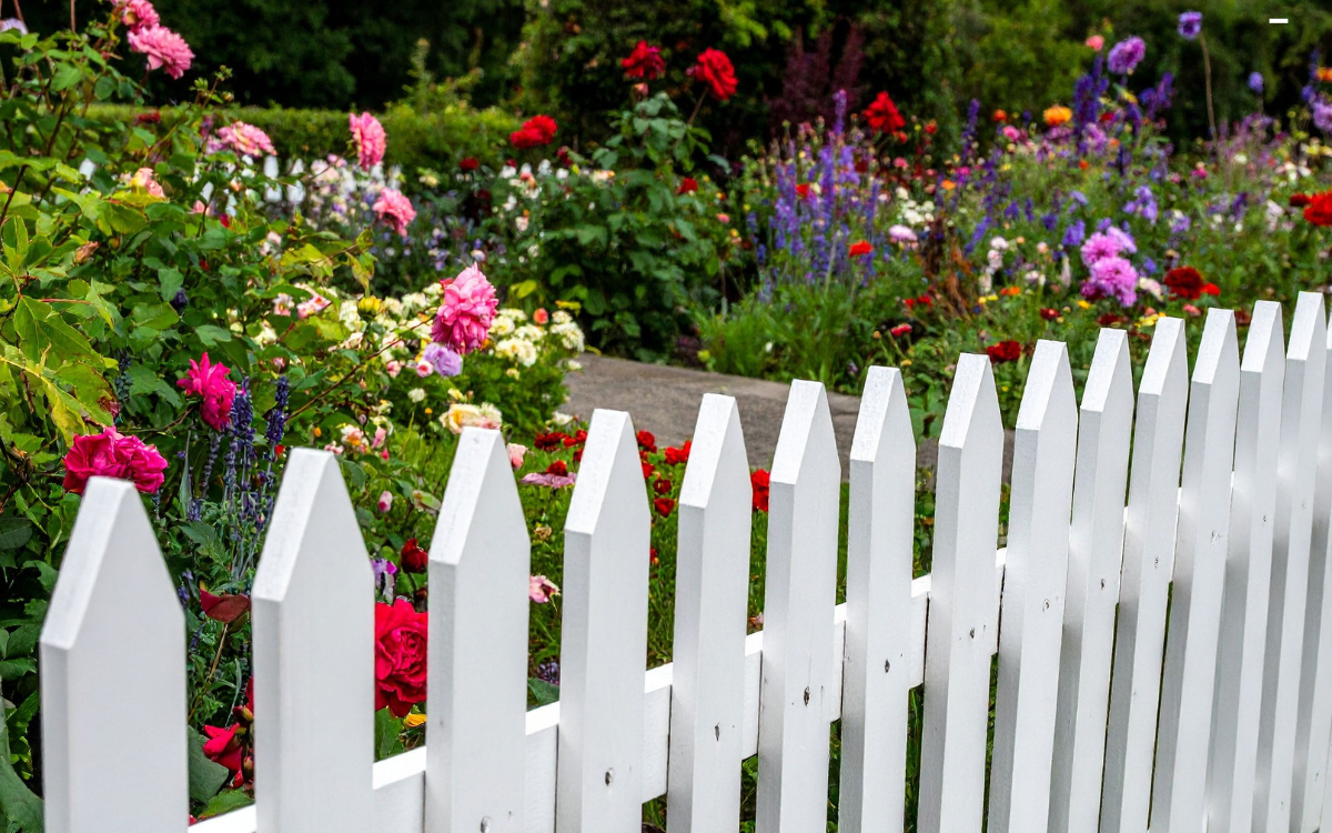 Why Spring Appraisals Matter More Than You Think in Salem, Missouri